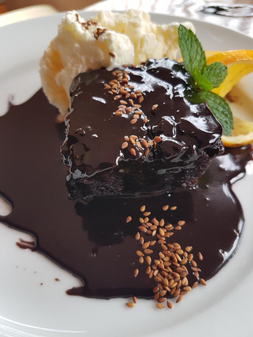The Farmhouse Inn แนนยูกี ภายนอก รูปภาพ